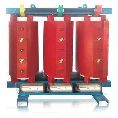 Φωτοβολταϊκός Μετασχηματιστής