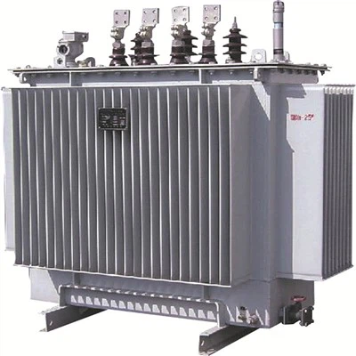 Μετασχηματιστής ανέμου